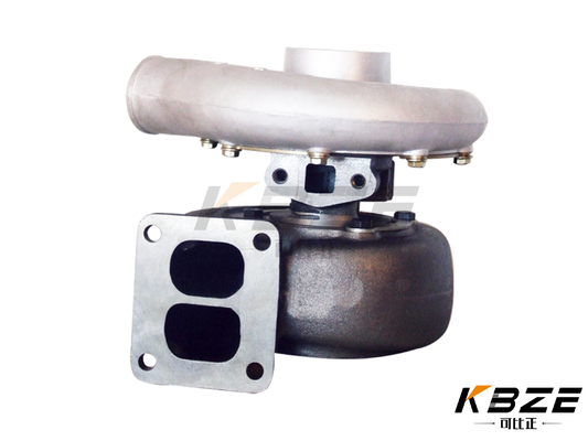 C-A-T E330B [7N7748] D6G D6D SOSTITUZIONE DEL TURBOCHARGER ASSY per il motore diesel C-A-T 3306 3306B