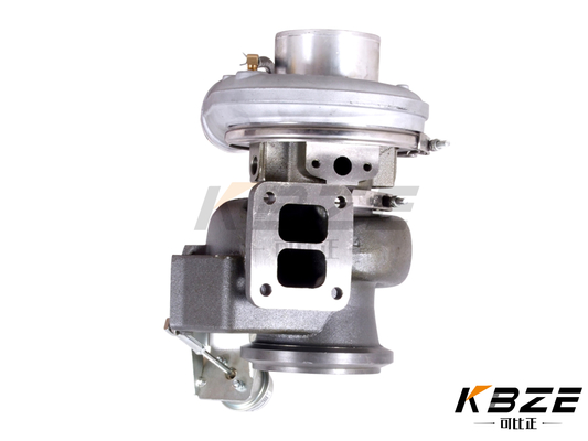 C-A-T E330D E336D [250-7700] SOSTITUZIONE DEL TURBOCHARGER ASSY per il motore diesel C-A-T C9