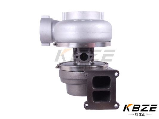 KOMATSU D355 [6502-13-9004] KTR110 TURBOCHARGER ASSY Sostituzione per il motore diesel KOMATSU S6D355