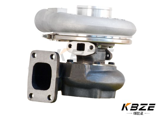 DAEWOO DH220-5 [3539679] HX30 TURBOCHARGER ASSY Sostituzione per motore diesel DAEWOO DB58
