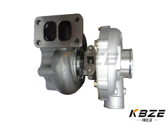DAEWOO DH300-7 [53279886072] HX30 TURBOCHARGER ASSY SOSTITUTIVO PER MOTORE DIZEL DAEWOO D1146