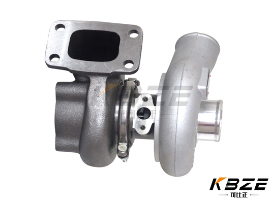 C-A-T E200B [49179-00450] TD06H-14C SOSTITUZIONE DEL TURBOCHARGER ASSY per il motore diesel C-A-T S6KT