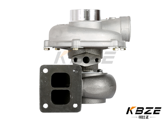 HITACHI EX200-1 [114400-2100] RHC7 TURBOCHARGER ASSY Sostituzione per motore diesel ISUZU 6BD1