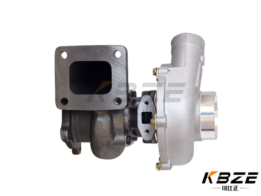 HITACHI EX200-2 [114400-2720] RHC6 TURBOCHARGER ASSY Sostituzione per motore diesel ISUZU 6BD1