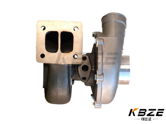 HITACHI EX300-1 [24100-1440C] RHC7A TURBOCHARGER ASSY Sostituzione per il motore diesel HINO EP100