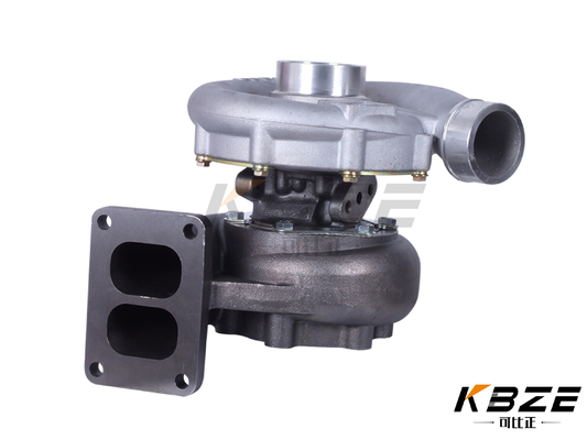 WEICHAI WD615 [471121-5001] TA45 TURBOCHARGER ASSY Sostituzione per motore diesel WEICHAI