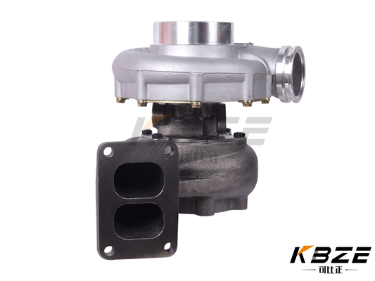 WEICHAI WD615 [471121-5002] TA45 TURBOCHARGER ASSY Sostituzione per motore diesel WEICHAI