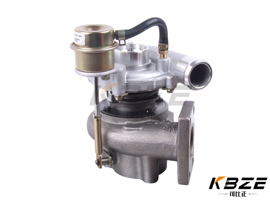 Perkins [2674A421/758714-5001] GT25 TURBOCHARGER ASSY SOSTITUTIVO PER il motore diesel PERKINS