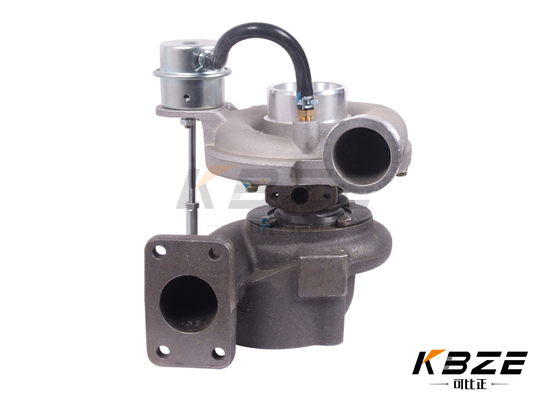 [2674A209] GT25 TURBOCHARGER ASSY Sostituzione per motore diesel PERKINS