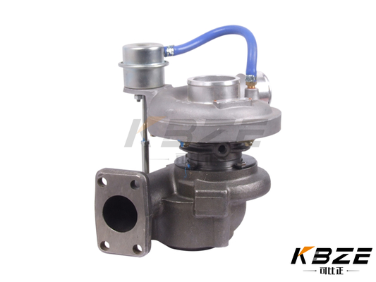 [2674A404] PERKINS [2674A404] TURBOCHARGER ASSY Sostituzione per motore diesel PERKINS