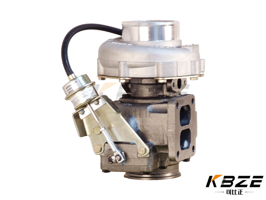 YUCHAI [734056-5003] GT37 TURBOCHARGER ASSY Sostituzione per motore diesel YUCHAI