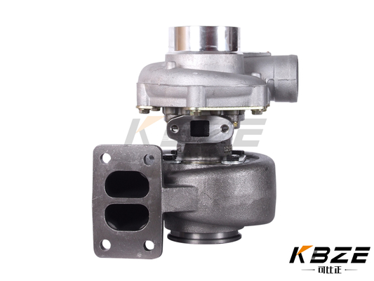 CUMMINS [3522900] H1C TURBOCHARGER ASSY Sostituzione per il motore diesel CUMMINS 4TA-390