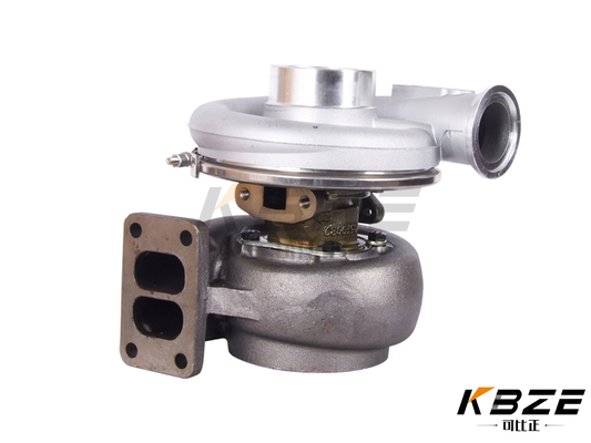 YUCHAI [430-1118010A] H1E 6108 TURBOCHARGER ASSY SOSTITUTIVO PER il motore diesel YUCHAI YC6108ZQ