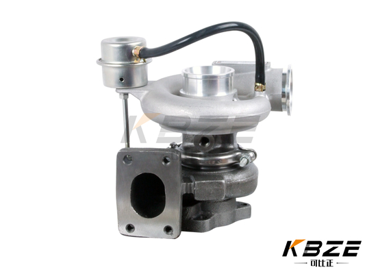CUMMINS [3768006] HE211W-1 TURBOCHARGER ASSY Sostituzione per il motore diesel CUMMINS ISF2.8 QSB4.5