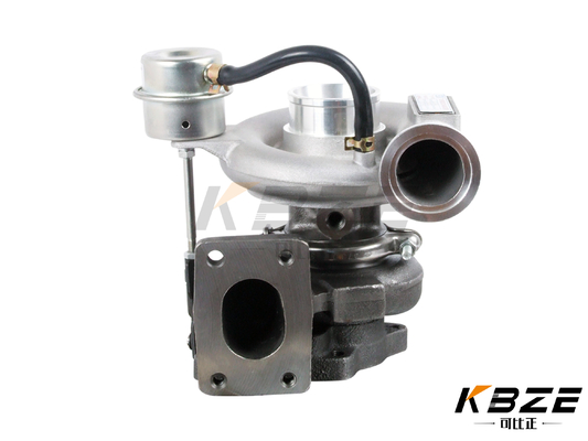 CUMMINS [2840937] HE211W-2 TURBOCHARGER ASSY Sostituzione per il motore diesel CUMMINS ISF2.8