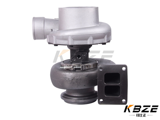 CUMMINS [3529040] HT3B TURBOCHARGER ASSY SOSTITUTIVO PER CUMMINS NT855 Motore diesel