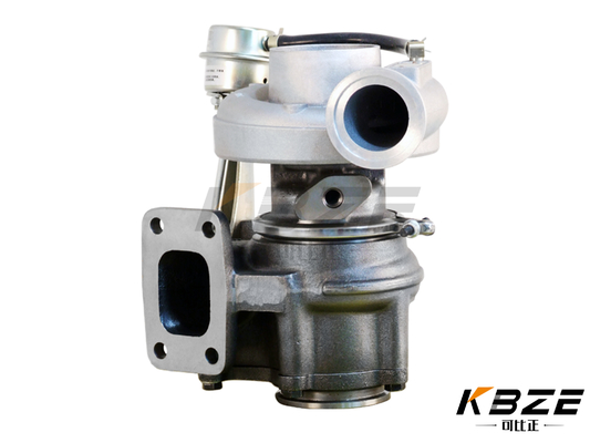 CUMMINS [3592015] HX30W TURBOCHARGER ASSY Sostituzione per il motore diesel CUMMINS 4BTAA