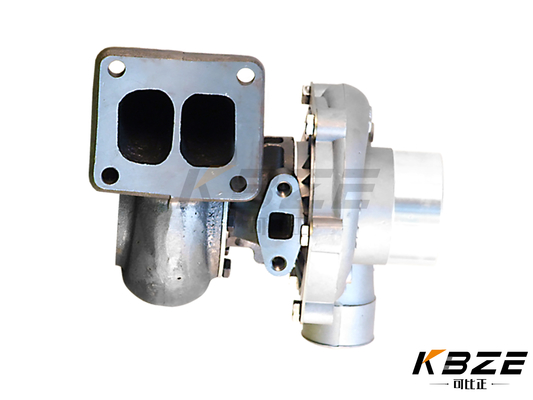 KOMATSU PC200-3 [6137-82-8200] Sostituzione del turbocompressore ASSY per il motore diesel KOMATSU S6D105
