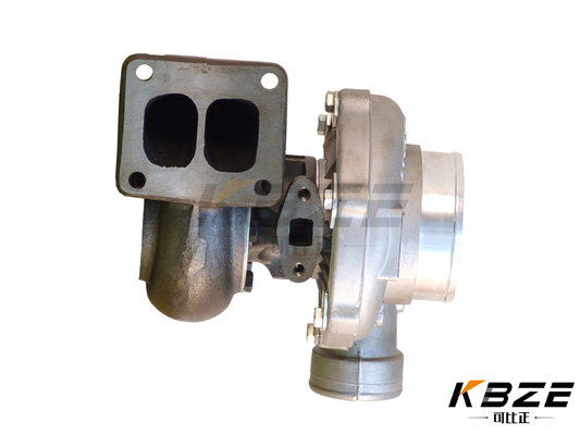 COMATSU PC300-6 [6152-81-8110] TURBOCHARGER ASSY Sostituzione per il motore diesel KOMATSU S6D125