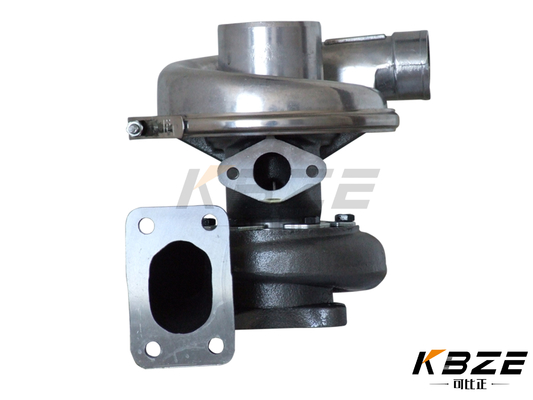 SUMITOMO SH280 [114400-1070] RHB7 TURBOCHARGER ASSY Sostituzione per motore diesel ISUZU DA640