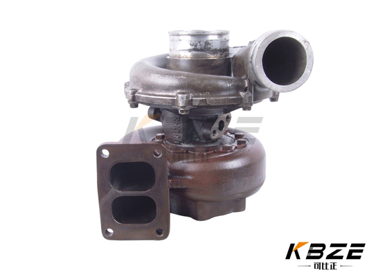 HITACHI EX450 ZX450 [114400-3830] RHC9 TURBOCHARGER ASSY Sostituzione per motore diesel ISUZU 6WG1T