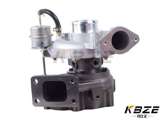 KOBELCO SK250-8 [24100-4631] GT2259S TURBOCHARGER ASSY Sostituzione per motore diesel HINO J05E