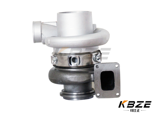 KOMATSU [3032059] ST50 TURBOCHARGER ASSY Sostituzione per il motore diesel CUMMINS NT855