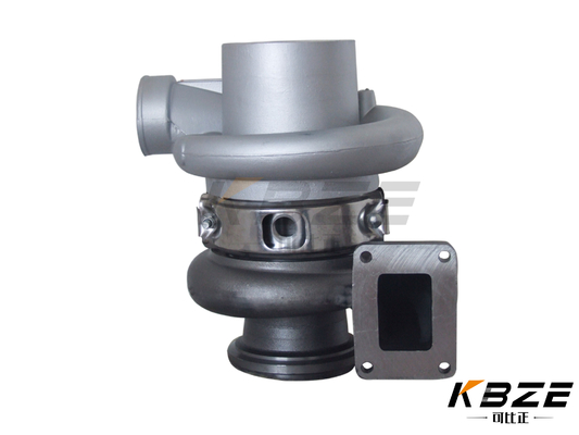 KOMATSU [3026924] T-46 TURBOCHARGER ASSY Sostituzione per il motore diesel CUMMINS NT855