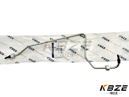 C-A-T C6.6 3525A207 SOSTITUZIONE DI TUBE COMMON-RAIL PER PERKINS 1106D MOTORE