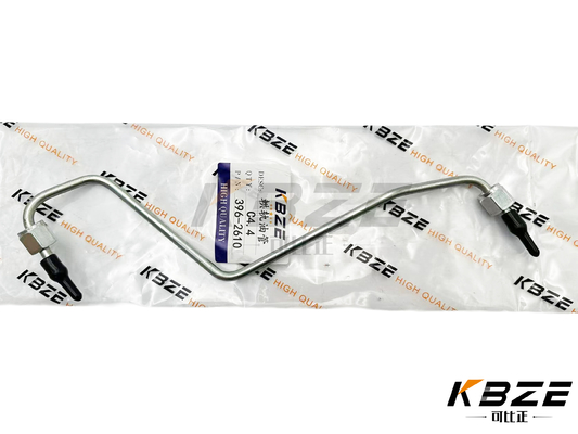 C-A-T CA3962610 396-2610 3962610 SOSTITUZIONE DI TUBE COMMON-RAIL PER C-A-T C4.4 Motore diesel