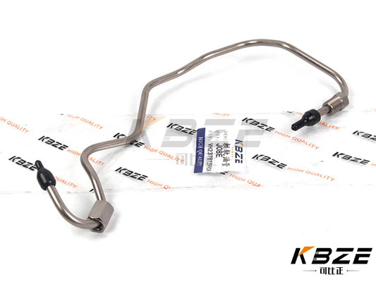 KOBELCO VH237815990A SOSTITUZIONE DI TUBE COMMON-RAIL per il motore diesel HINO J08E SK330-8
