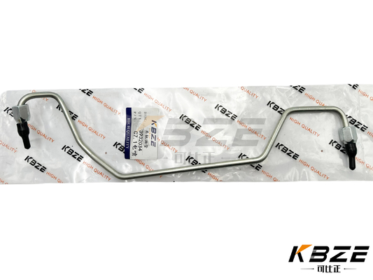 C-A-T CA3932034 393-2034 3932034 SOSTITUZIONE DI TUBE COMMON-RAIL per motore diesel C7.1