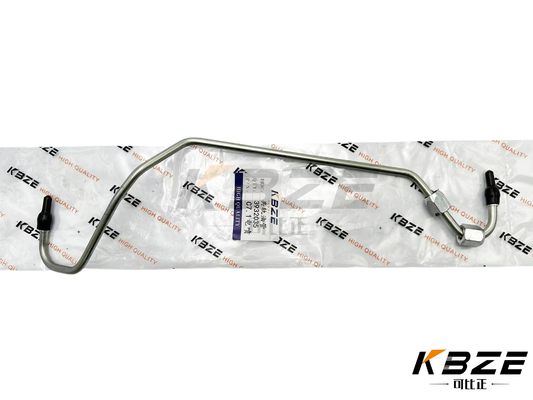 C-A-T CA3932035 393-2035 3932035 SOSTITUZIONE DI TUBE COMMON-RAIL per motore diesel C7.1