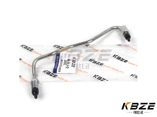 KOBELCO VH237832480A SOSTITUZIONE DI TUBE COMMON-RAIL per motore diesel HINO J05E SK200 SK210 SK215 SK235
