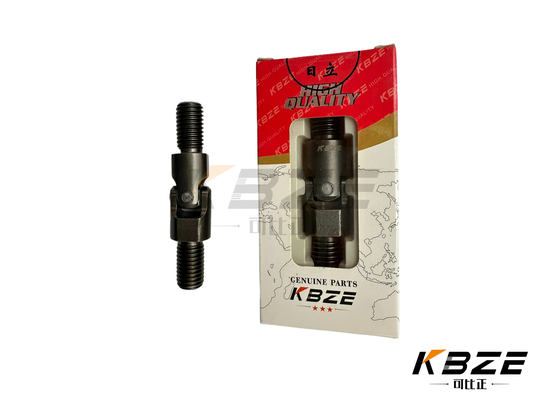 KBZE HITACHI EX M14X2.0 LUNGHEZZA-91MM Maniglia del joystick