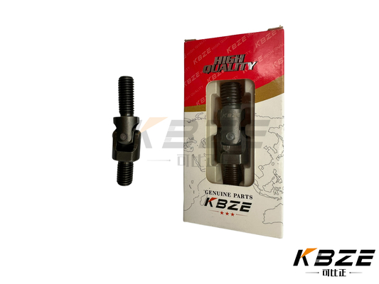 KBZE KATO120 KOBELCO120 M12X1.75 LUNGHEZZA-80MM MANOLA DEL GIOISTICO UNIVERSALE GUINTA PRODOTTO DI ALTA QUALITÀ