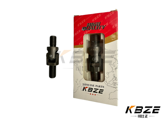 KBZE YANMAR M12XM12X1.75 LUNGHEZZA-69mm MANOLA DEL JOYSTICK UNIVERSAL JOINT Prodotto di alta qualità
