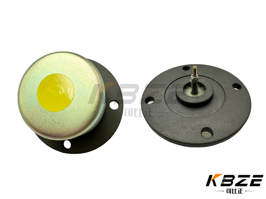 C-A-T CA2270590 227-0590 2270590 CAPPA DEL TANCO DI OIO Idrografico / SOSTITUZIONE DELL'ARIA DI RISPIRATORE PER C-A-T 312D 313D 319D 320D 324D 325D