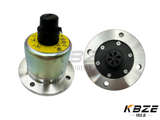 HITACHI 4434017 RIMETTATORE DEL TANCO DI OLIO HIDRAULICO/ARRESPIRATORE DI ARIA PER HITACHI EX100-5 EX120-5 EX125-5 EX130-5 EX200-5