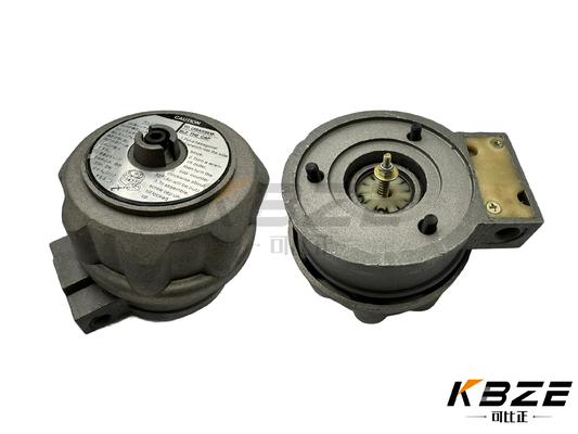 HITACHI KATO 4178684 4222874 CAPPA DEL TANCO D'OLIO HIDRAULICO / SOSTITUZIONE DELL'ARIA RISPIRATORE per HITACHI EX100 EX120 EX200 EX220 EX300