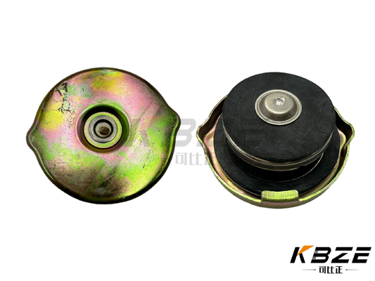 KOMATSU 20Y-60-21440 20Y6021440 TAPPA DEL TANCO DI OLIO IDRAULICO / SOSTITUZIONE DEL TAPPA DEL VENTO DI OLIO IDRAULICO per PC100 PC120 PC128 PC130