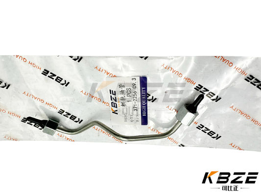 C-A-T CA3712256 371-2256 3712256 SOSTITUZIONE DI TUBE COMMON-RAIL Per motore diesel C9.3