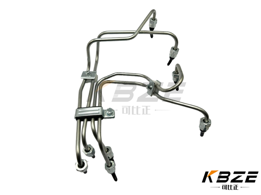 C-A-T S4K 3054B E312B/C di alta qualità 170-0580 170-0581 170-0582 170-0583 TUBO INJETTORE DI CARBOLIO / ASSESSIONE DELL'ALTA PRESSIONE