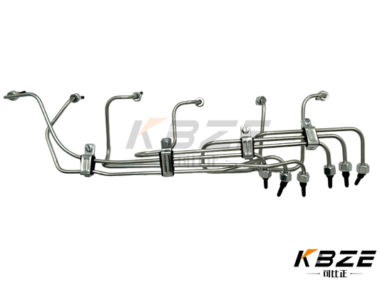 DAEWOO DB58 DH220-5 di alta qualità 65.10301-6088/65.10301-6089