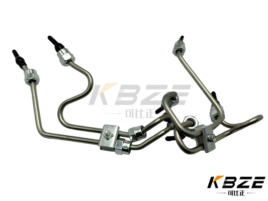 COMPETENZA DELL'AUTOMOTORIO KUBOTA V2003 DI ALTA QUALITÀ