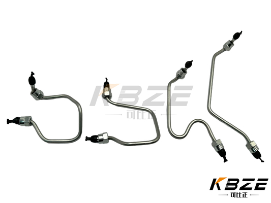 1G790-53710 1G790-53720 1G790-53730 tubo iniettore di carburante