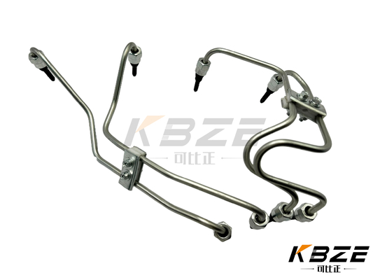 CALIDATÀ ALTA YANMAR 4TNV88 INJETTORE DI FUOGLIO DEL MOTORE DIZELLO