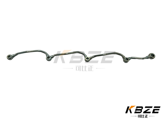 ISUZU 4HK1 di alta qualità 8-97306081-0 8973060810 INJETTORE di carburante