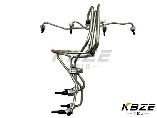 230-8995 C.A.T 3054C C4.4 DFI TUBO INIETTORE DI CARBONO PER MOTORE E312, E313, E318