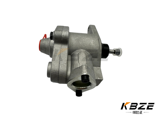 CAT E300 E330B 1W-1695 Sostituzione della pompa di trasferimento del carburante per motore diesel 3304/3306